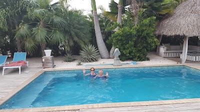 Photos of Marbella Estate