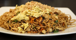 Photo n°34 de Perle De L Ile Maurice à La Rochelle (Restaurant)