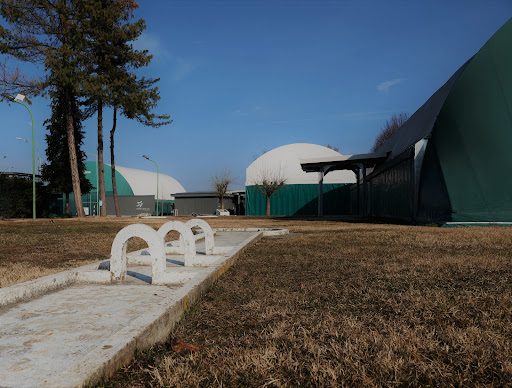 Michelin Sport Club Cuneo ASD - Thumbnail
