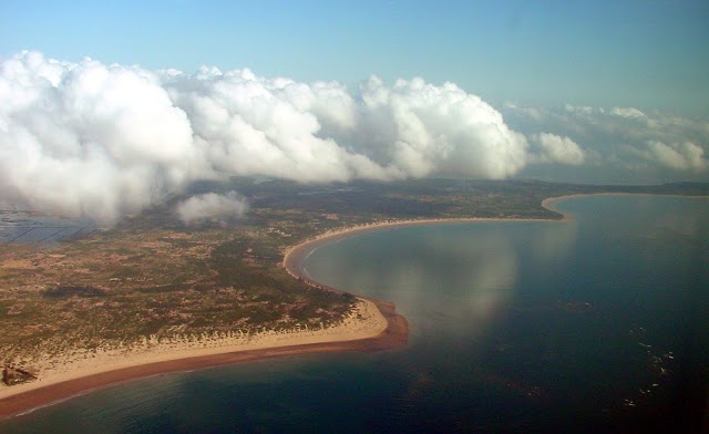 Lamu