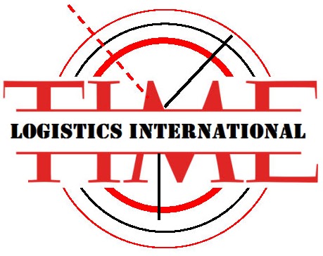 TIME LOGISTICS INTERNATIONAL LTD photo 2