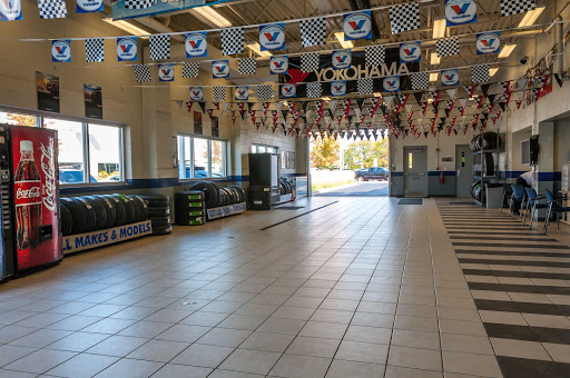 Gurnee Hyundai - Thumbnail