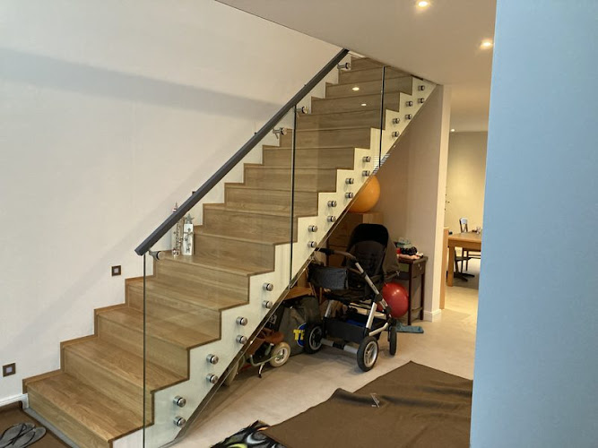 Mersmann Haustechnik GmbH