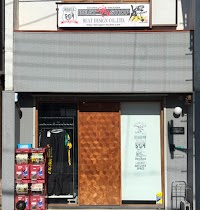 ビート魂ショップ