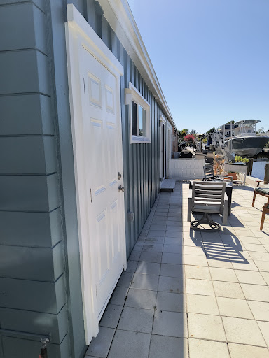 Home Painting and Artistry