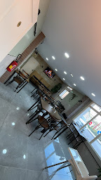 Photo n°10 de LA BROCH’ET (La brochette) à Chevrières (Restaurant turc)