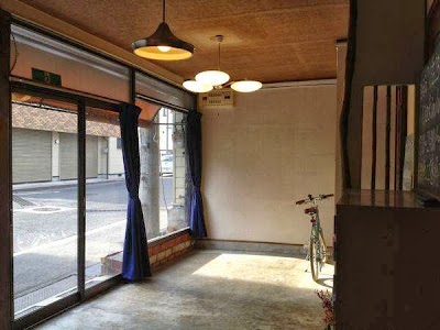 Photos of Onomichi Guest House Fuji Hostel