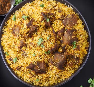 Mazedar Foods Restaurant L.L.C - صورة 2