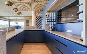 Photo n°7 de Sublimons, l'agence immobilière à Vannes (Agence immobilière)