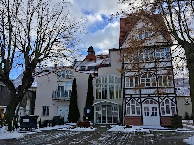 Photos of Amadeus Hotel Deutscher Hof Inn & Suites