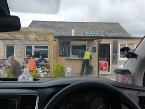 Dinky Diner photo