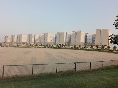 Photos of Transguard Accomodation Vasili