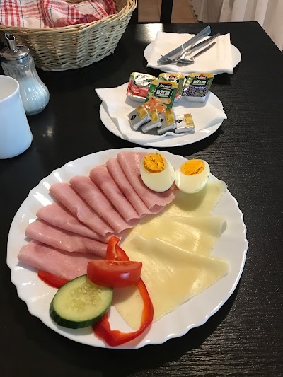 Photos of Parkhotel Terezin