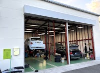 イーマックス湘南工場(本社 横浜市都筑区)