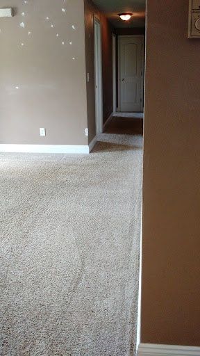 Tri-State Cleaning and Restoration - Thumbnail
