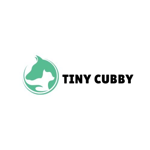 Tiny Cubby - Visual