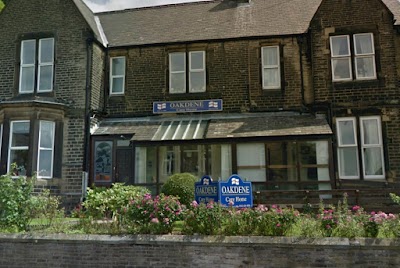 Oakdene Care Home