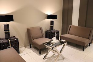 Photo n°9 de Pompes Funèbres Héraut-Sion Douai à Douai (Organisation religieuse)