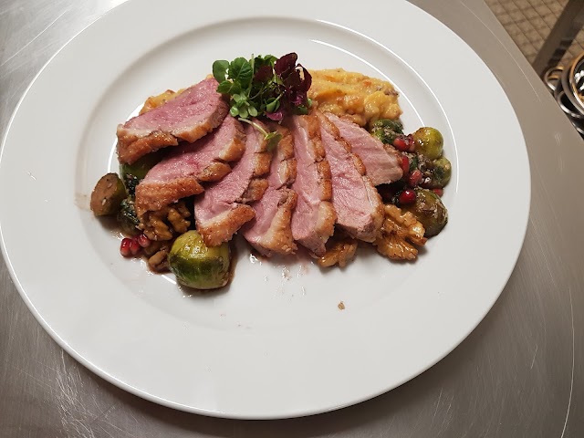 Uns Lüü - Düsseldorf