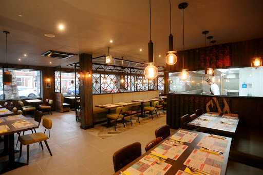 site_photo2