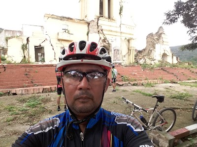 Photos of Ruinas Parque Principal