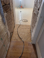 BVK Eurl à Bussy-le-Grand