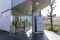 ヤナセ世田谷支店 メルセデス・ベンツ世田谷桜丘