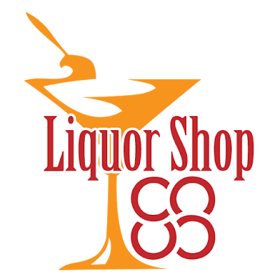 Photos of Liquorshop 88