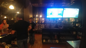 Danny's Pub photo
