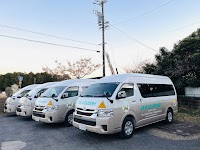 春日井イスラミックセンター