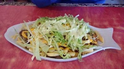 Photos of Sultan Restaurant & Cafe