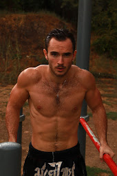 Photo n°3 de Charles Perchenet coach bien-être, nutritionnel et sportif à Aix-en-Provence (Coach particulier)