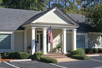 Photos of First Thomasville Realty, Ltd.