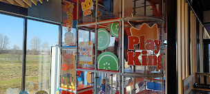 Photo n°7 de Burger King à Capens (Restaurant de plats à emporter)