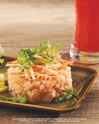 Photo n°93 de 3 Brasseurs Charleville-Mézières à Charleville-Mézières (Brasserie)