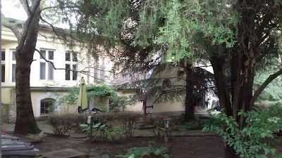 Photos of Hotel Hodi