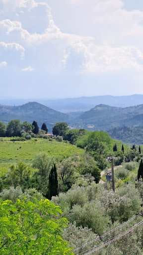 sieci di sotto - Thumbnail