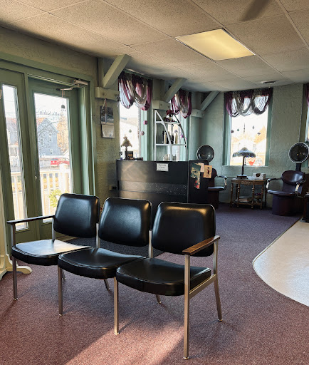 Jodi's Salon Perfect Look Gallery - United States