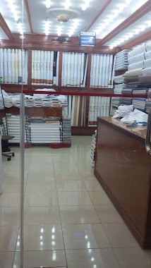 الفطاني للخياطة الرجاليه الحديثه, Author: abu aseel