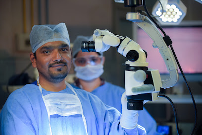 Dr Amit Bindal: Best Neurosurgeon and spine doctor in Meerut and Delhi, Top headache migraine and brain tumor specialist