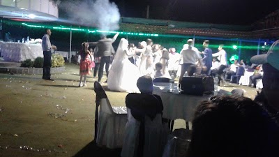 Photos of Er-me-er D&uuml;ğ&uuml;n Salonu