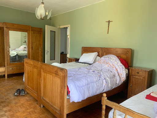 Casa della Rosa - Thumbnail