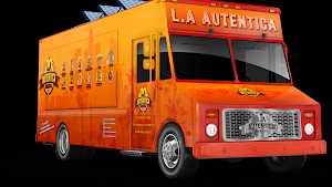L.A Autentica Birrieria- Long Beach photo