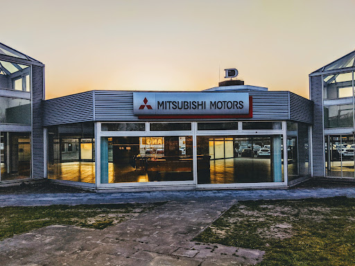MOLL AUTOMOBILE GMBH & CO. KG Fiat