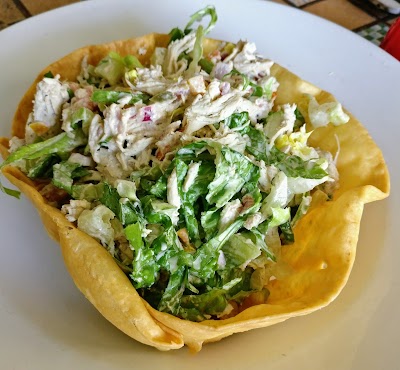 Photos of Cafe Sol