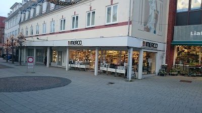 hardware-store