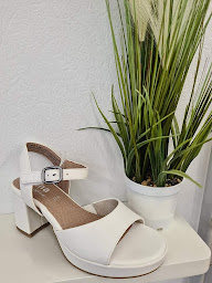 Photo n°3 de Michaud Chaussures à Bressuire (Magasin de chaussures)