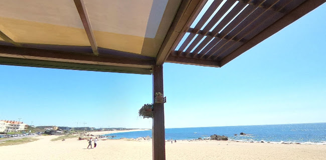 Mar à Vista - Vila Nova de Gaia