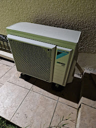 Photo n°9 de AS Energie Aurillac à Aurillac (Chauffagiste)