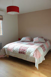 Photo n°12 de Les Chalets du Trou Le Loup à Plainfaing (Agence de location de chalets)